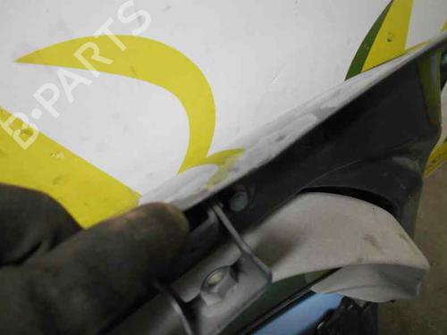 Bakluke CC/Kombi-Kupé FIAT STILO (192_)  | BP3068924C6 