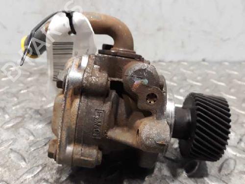 Used Steering pump MAZDA B-SERIE (UN) [1998-2008]  6563677
