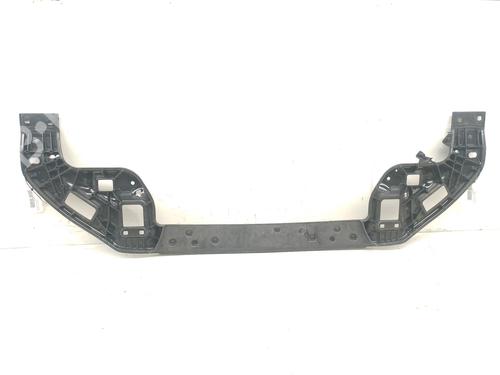 Crossmember JAGUAR I-PACE (X590) EV400 AWD | BP27834584C162 