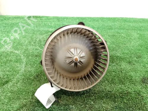 Ventilator motor KIA CARENS II MPV (FJ) [2002-2013]  17539806