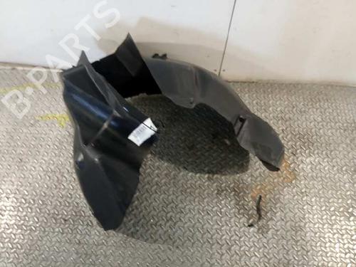 Used Wheel arch KIA SPORTAGE II (JE_, KM_) 2.7 V6 4WD (175 hp) 14234148