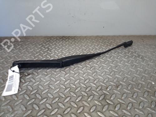 Front wipers mechanism FORD FIESTA VI Van [2008-2024]  10080544