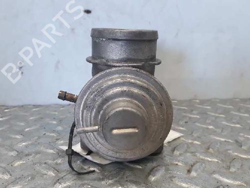 Egr BMW 5 (E39)  | BP5766647M69 