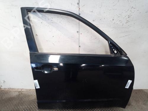 Used Right front door SUBARU FORESTER (SH_) [2007-2025]  13706727