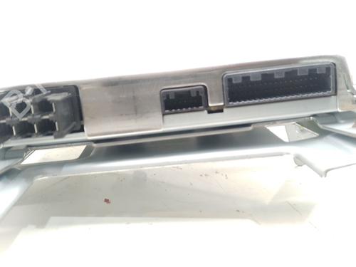 Electronic module HYUNDAI IONIQ 5 (NE) EV | BP32977424M83 - Image 3