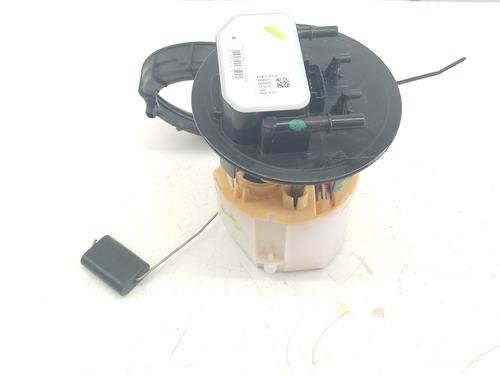 Used Fuel pump PEUGEOT 308 II (LB_, LP_, LW_, LH_, L3_) 1.5 BlueHDI 100 (102 hp) 27855134