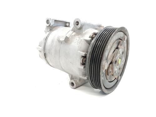 AC compressor RENAULT MEGANE II Estate (KM0/1_)  | BP18834717M34 