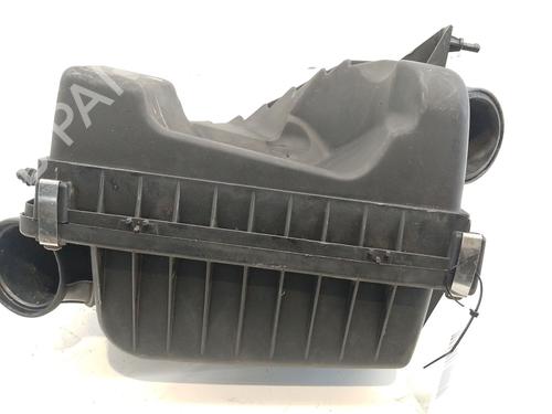 Used Other OPEL ZAFIRA A MPV (T98) 2.0 DTI 16V (F75) (101 hp) 25282397