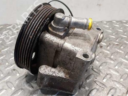 Used Steering pump FORD FOCUS I (DAW, DBW) [1998-2009]  3058376