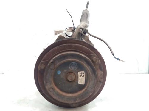 AC compressor HONDA ACCORD VII Tourer (CM, CN)  | BP3071336M34 