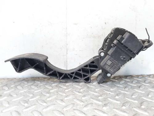 Pedal FORD FOCUS II (DA_, HCP, DP)  | BP3047290I4 