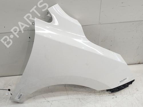 right-front-fenders-hyundai-ix35-lm-el-elh-2009-2010-2011-2012-2013-2014-2015-2016-33209245 main image