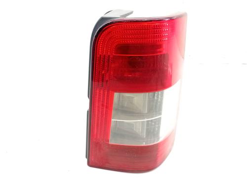 Used Right taillight Right taillight 38178878 38178878