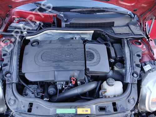 BP30574520M1 main image