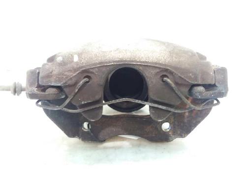 Right front brake caliper FORD FOCUS II (DA_, HCP, DP)  | BP11625198M104 