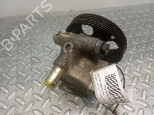 Steering pump RENAULT LAGUNA II (BG0/1_) 1.9 dCi (BG08, BG0G) | BP10665680M99 