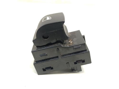 Right front window switch BMW 2 Gran Tourer (F46) 218 d | BP25756181I26 