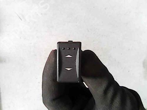 Used Left rear window switch FORD MONDEO III (B5Y) [2000-2007]  3061587