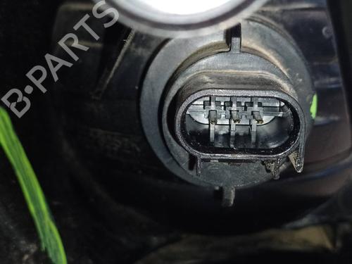 Right taillight DODGE AVENGER 2.0 CRD | BP19781468C35 