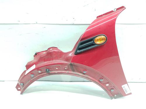 Used Left front fenders Left front fenders 30860352 30860352