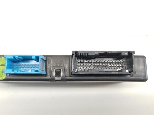 Electronic module BMW 5 Gran Turismo (F07)  | BP29064188M83 