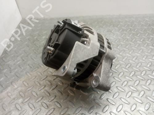 Generator OPEL ASTRA G Hatchback (T98)  | BP9363710M7 