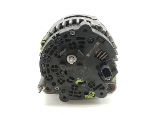 Alternator VW PASSAT B6 (3C2) 2.0 TDI 16V | BP29538995M7 
