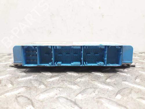Electronic module BMW 3 Coupe (E46)  | BP11673178M83 