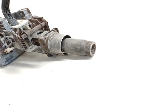 Steering column AUDI A2 (8Z0) 1.4 | BP18960093M21 
