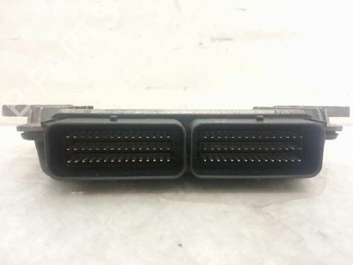 Control unit CHEVROLET KALOS 1.2 | BP3555969M11