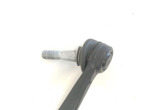 Steering rack OPEL SIGNUM Hatchback (Z03)  | BP25381842M22 