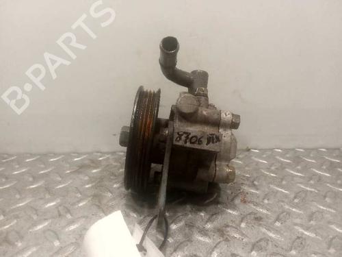 Used Steering pump CHEVROLET MATIZ (M200, M250) [2005-2025]  6888094