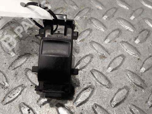 left-rear-window-switch-toyota-auris-_e15_-16-zre151_-zre151r-2006-2007-2008-2009-2010-2011-2012-6544679 main image