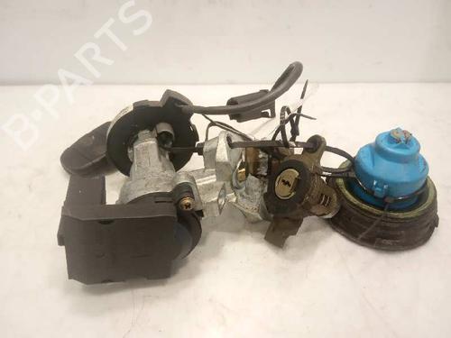 Used Ignition barrel MG MG TF [2002-2009]  4827651