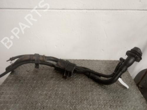Used Pipe CHEVROLET CAPTIVA (C100, C140) [2006-2025]  14237395