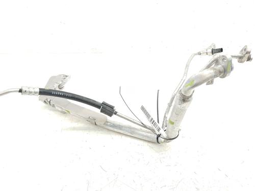 Used AC pipe AC pipe VW PASSAT B8 (3G2, CB2) 1.4 TSI (150 hp) 32451326 32451326