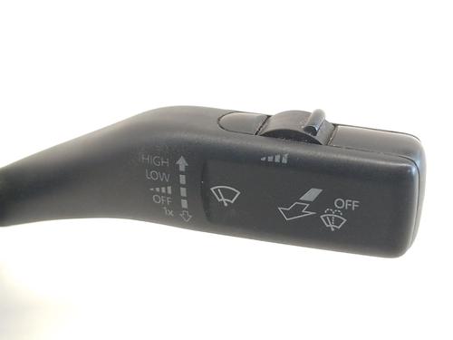 Switch SEAT TOLEDO IV (KG3) 1.6 | BP29064848I30 