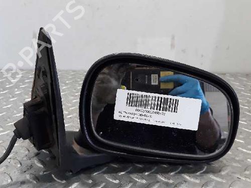 Used Right mirror ROVER 400 II (RT) [1995-2000]  5419991