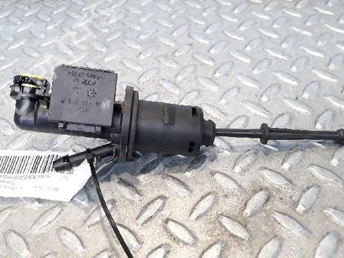 Used Clutch slave cylinder AUDI A3 (8P1) [2003-2013]  14235754