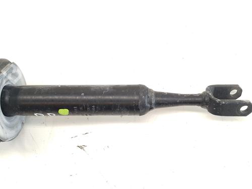 Right front shock absorber AUDI A4 B7 (8EC) 2.0 TDI 16V | BP29481410M17 