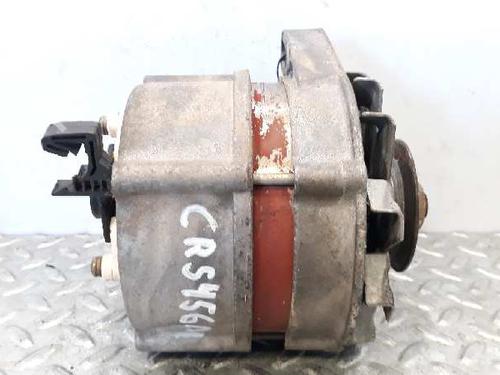 Used Alternator SEAT MALAGA (23A) [1984-1993]  6114372