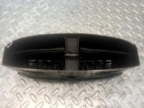 Air vent RENAULT CLIO III (BR0/1, CR0/1)  | BP11673202I21 
