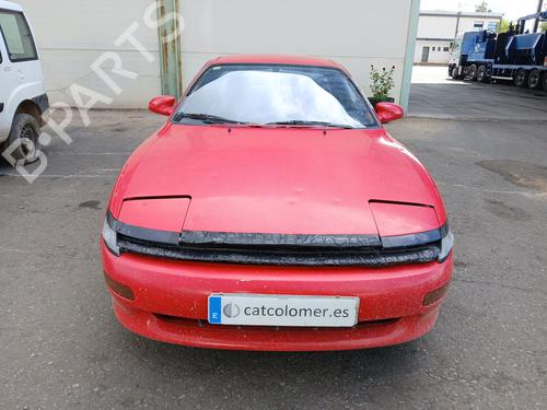 Used Parts TOYOTA CELICA Coupe (_T18_) 2.0 (ST182_, ST182) 4673048