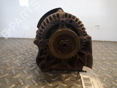 Dynamo FIAT PUNTO (176_) [1993-1999]  13115554