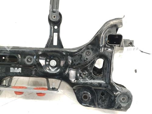 Subframe AUDI A1 Sportback (GBA) 30 TFSI | BP33544173M9  - Image 9