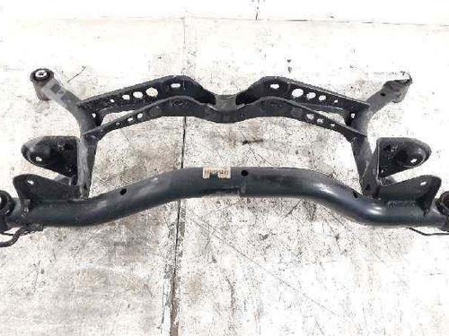 BP5111090M2 main image