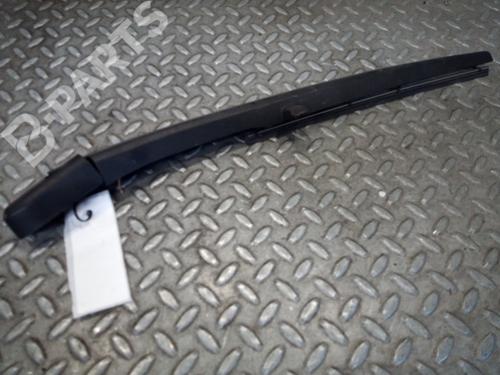 back-wipers-mechanism-chevrolet-captiva-c100-c140-20-d-4wd-2006-10051460 main image
