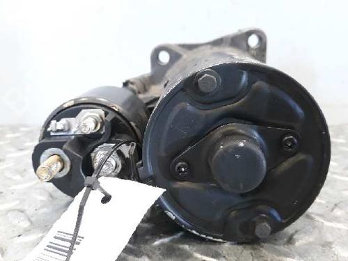 Starter FORD ESCORT IV (GAF, AWF, ABFT)  | BP6114367M8 