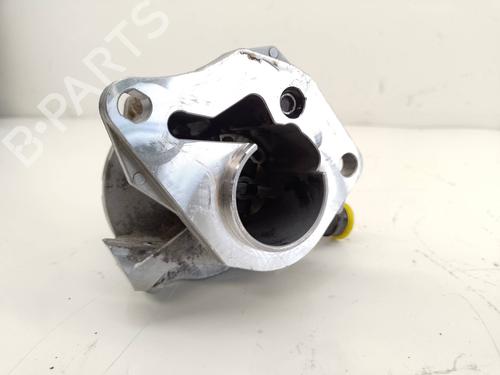 Used Vacuum pump NISSAN KUBISTAR MPV (X76) [2003-2009]  19099810