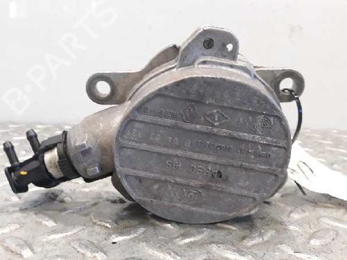 Vakuumpumpe RENAULT LAGUNA II (BG0/1_) 2.2 dCi (BG0F) 8200102535